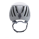 کلاه ایمنی بورآ پتزل PETZL BOREA - Image 6