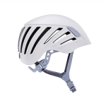 کلاه ایمنی بورآ پتزل PETZL BOREA - Image 7