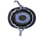 کلاه ایمنی بورآ پتزل PETZL BOREA - Image 8