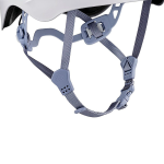 کلاه ایمنی بورآ پتزل PETZL BOREA - Image 10