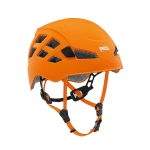 کلاه ایمنی بورئو پتزل PETZL BOREO (M/L) - Image 2