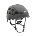 کلاه ایمنی بورئو پتزل PETZL BOREO (M/L) - Image 3