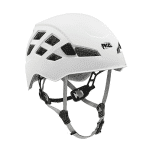 کلاه ایمنی بورئو پتزل PETZL BOREO (M/L) - Image 4