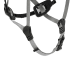 کلاه ایمنی بورئو پتزل PETZL BOREO (M/L) - Image 8