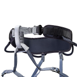 هارنس سنگنوردی کراکس پتزل جدید PETZL CORAX - Image 7