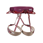 هارنس سنگنوردی کراکس پتزل جدید PETZL CORAX - Image 4