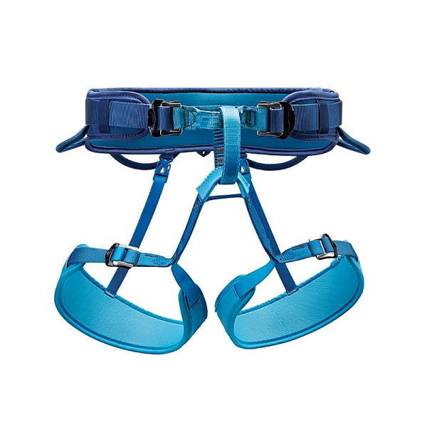 هارنس سنگنوردی کراکس پتزل جدید PETZL CORAX