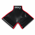 پد نشینمن هارنس سیت اروییکا EROICA SIT