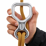 ابزار هشت مربع هیوت پتزل PETZL HUIT
