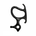 ابزار فرود دره نوردی اکس ایت وایو VAIO AXE8 - Image 6