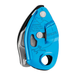 ابزار فرود اتوماتیک گیری گیری پتزل PETZL GRIGRI