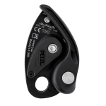 ابزار فرود اتوماتیک گیری گیری پتزل PETZL GRIGRI - Image 4