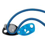 ابزار فرود اتوماتیک گیری گیری پتزل PETZL GRIGRI - Image 5