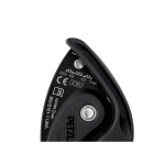 ابزار فرود اتوماتیک گیری گیری پتزل PETZL GRIGRI - Image 7