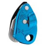 ابزار فرود اتوماتیک گیری گیری پلاس پتزل PETZL GRIGRI PLUS - Image 2