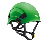 کلاه ایمنی ورتکس پتزل PETZL VERTEX - Image 5
