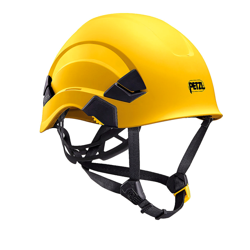 Helmet_05 کلاه ایمنی ورتکس پتزل PETZL VERTEX - Image 1