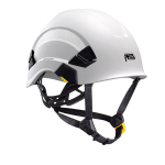 کلاه ایمنی ورتکس پتزل PETZL VERTEX - Image 2