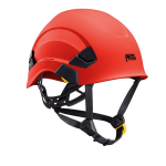 کلاه ایمنی ورتکس پتزل PETZL VERTEX - Image 3