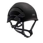 کلاه ایمنی ورتکس پتزل PETZL VERTEX - Image 4