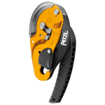 ابزار فرود اتوماتیک آیدی اس پتزل PETZL I’D S