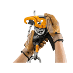 ابزار فرود اتوماتیک آیدی اس پتزل PETZL I’D S - Image 2