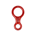 ابزار فرود هشت ساده سینگینگ راک SINGING ROCK FIGURE 8L - Image 2