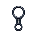 ابزار فرود هشت ساده سینگینگ راک SINGING ROCK FIGURE 8L - Image 4