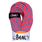 طناب دینامیک جوکر آبی 9.1mm بئال BEAL JOKER - Image 2