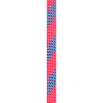 طناب دینامیک جوکر آبی 9.1mm بئال BEAL JOKER - Image 3