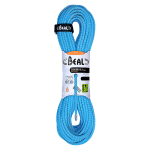 طناب دینامیک جوکر آبی 9.1mm بئال BEAL JOKER - Image 10