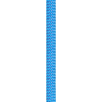 طناب دینامیک جوکر آبی 9.1mm بئال BEAL JOKER - Image 13