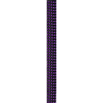 طناب دینامیک جوکر آبی 9.1mm بئال BEAL JOKER - Image 18