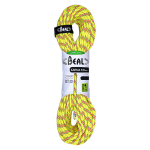 طناب دینامیک کارما 9.8mm بئال BEAL KARMA