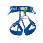 هارنس سنگنوردی کودکان ماچو پتزل PETZL MACCHU