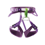 هارنس سنگنوردی کودکان ماچو پتزل PETZL MACCHU - Image 2