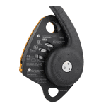 ابزار فرود اتوماتیک مسترو اس پتزل PETZL MAESTREO S - Image 2