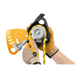 ابزار فرود اتوماتیک مسترو اس پتزل PETZL MAESTREO S - Image 3