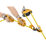 ابزار فرود اتوماتیک مسترو اس پتزل PETZL MAESTREO S - Image 5
