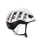 کلاه ایمنی متئور پتزل PETZL METEOR (M/L) - Image 2