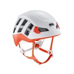 کلاه ایمنی متئور پتزل PETZL METEOR (M/L)