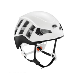کلاه ایمنی متئور پتزل PETZL METEOR (M/L) - Image 3