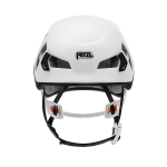 کلاه ایمنی متئور پتزل PETZL METEOR (M/L) - Image 4