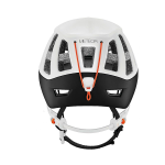 کلاه ایمنی متئور پتزل PETZL METEOR (M/L) - Image 5