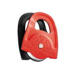 قرقره بلبرنگی مایندر پتزل PETZL MINDER