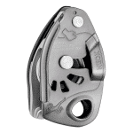 ابزار فرود اتوماتیک نئوکس پتزل PETZL NEOX - Image 2