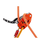 ابزار فرود اتوماتیک نئوکس پتزل PETZL NEOX - Image 8
