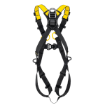 هارنس نیوتن (Petzl NEWTON (International Version