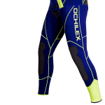 وت سوت 5میل دو تیکه کلاه دار اوچیلکس NEOPRENE WETSUIT - Image 11
