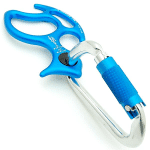 ابزار فرود دره نوردی اوکا کونگ KONG OKA - Image 3